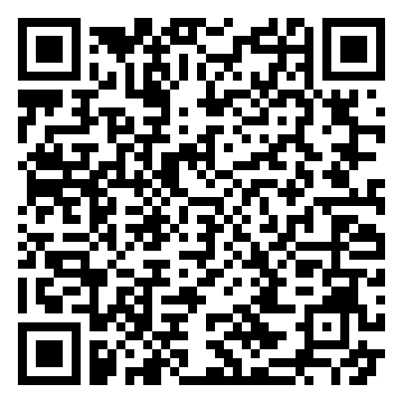 QR Code de Thermes d'Argelès-Gazost