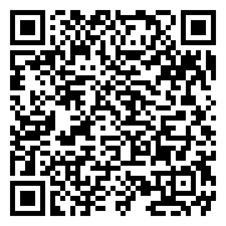 QR Code de Rifugio Monte Caucaso