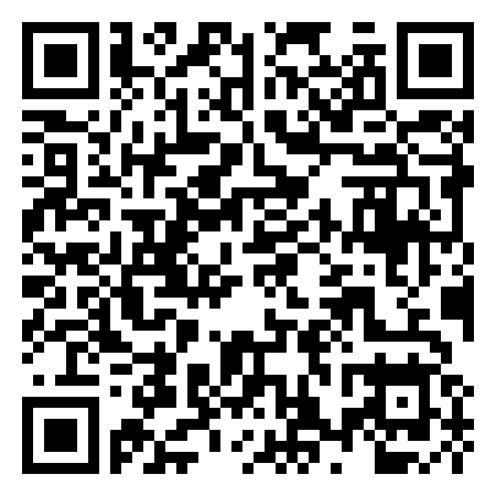 QR Code de Casa Culturale Soc. Cooperativa