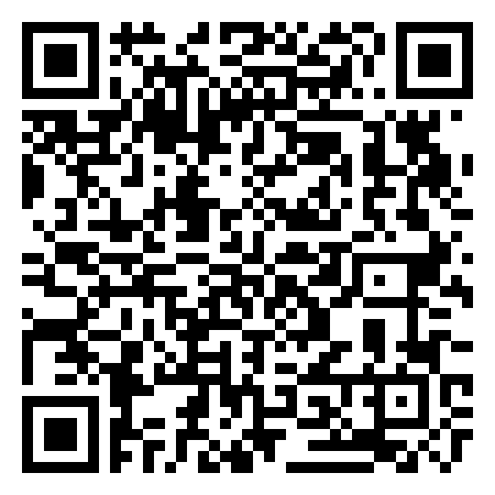 QR Code de Château de Bas de Champigneulles