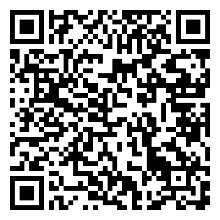 QR Code de square Théodore-Monod