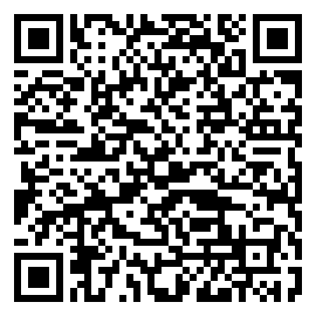 QR Code de The Masters of the Air
