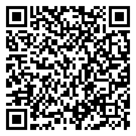 QR Code de Los Production