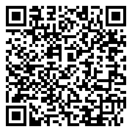 QR Code de Museu d'HistoÌ€ria de Catalunya