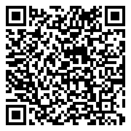 QR Code de Foveran Links