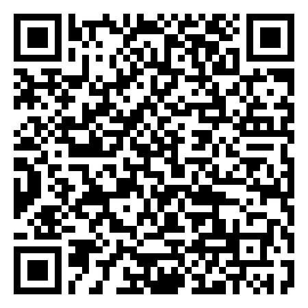 QR Code de RÃ¶merplatz