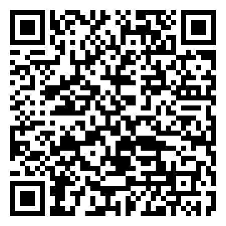 QR Code de Burgruine Weibertreu