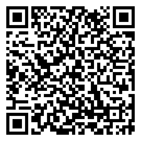 QR Code de Intercommunal Tourist Office South Basse-Terre