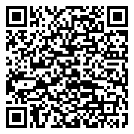 QR Code de Eremo di San Rocchetto