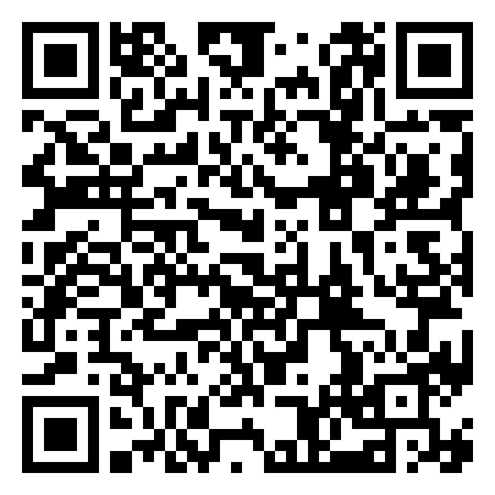 QR Code de Le Pied Marin