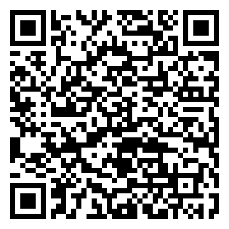 QR Code de Ermita Virgen de la Piedad y Cristo de Gracia