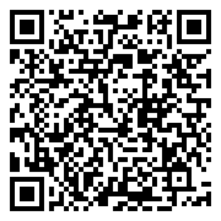 QR Code de Point zéro des routes de France