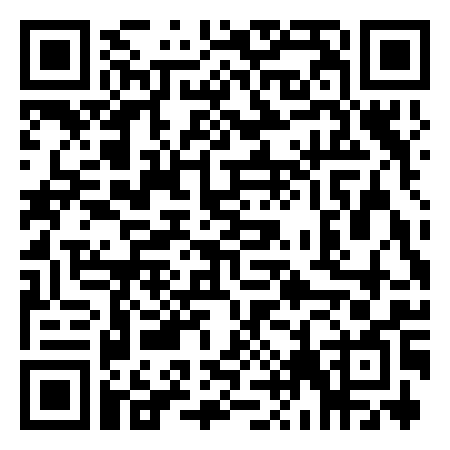 QR Code de University of Bristol Theatre Collection