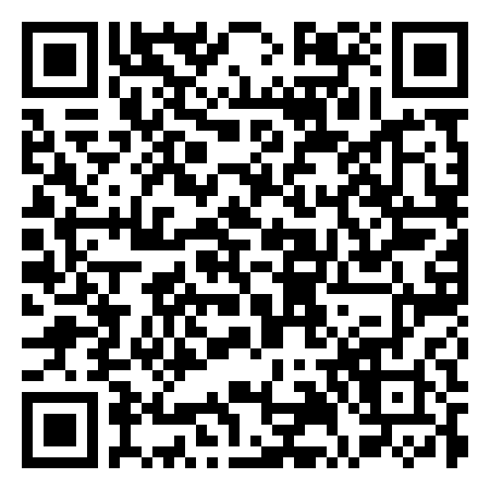 QR Code de Cantina Turner