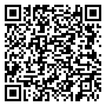 QR Code de Plaça JOAN SANPERA I TORRAS