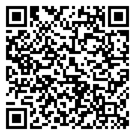QR Code de Mercian Regiment Museum