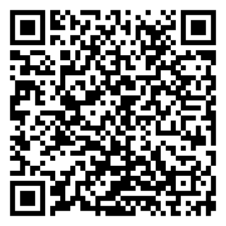 QR Code de Lac Nord