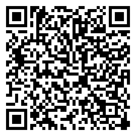 QR Code de Devil's Elbow Viewpoint
