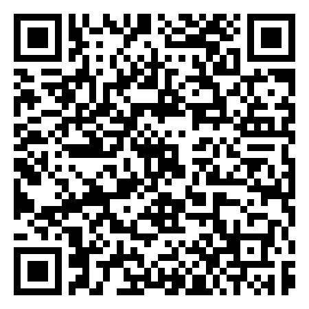 QR Code de Paroisse Saint-Sébastien de Loyers