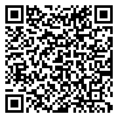 QR Code de Blue Reef Aquarium Portsmouth