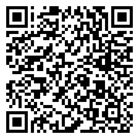 QR Code de Vossenhol