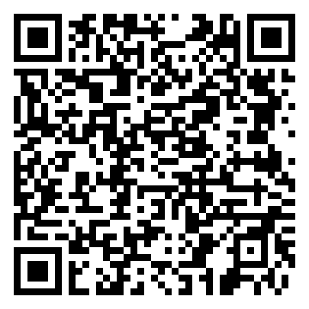 QR Code de Teatre Payà