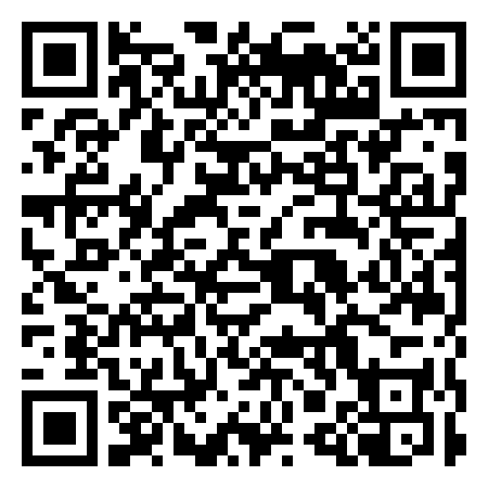 QR Code de Museo de Burgos