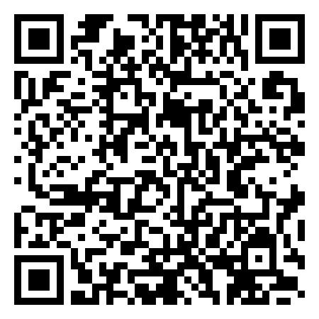 QR Code de Source St. Antoine
