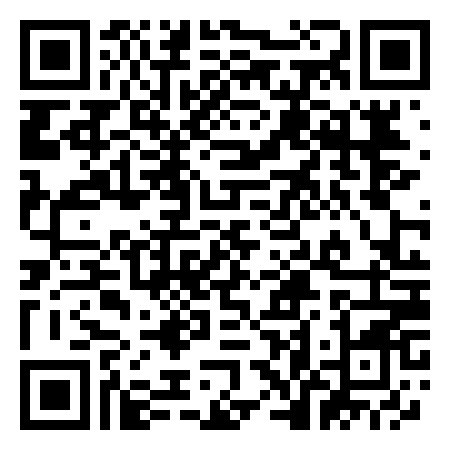 QR Code de Le Chêne d'Artois