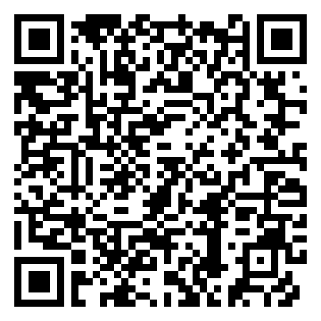 QR Code de Plan d'eau de Chantemerle