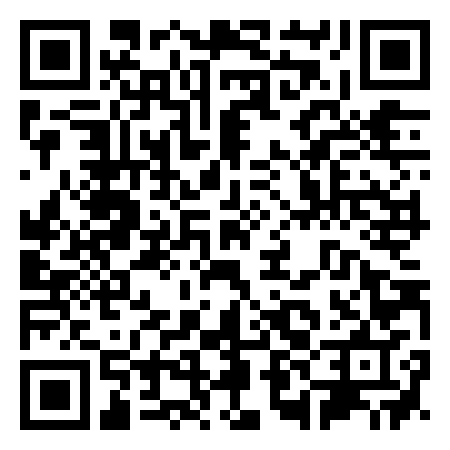 QR Code de Eco Park  Woodland Lakeside Trails And Picnic Areas