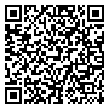 QR Code de Runkelstein Castle