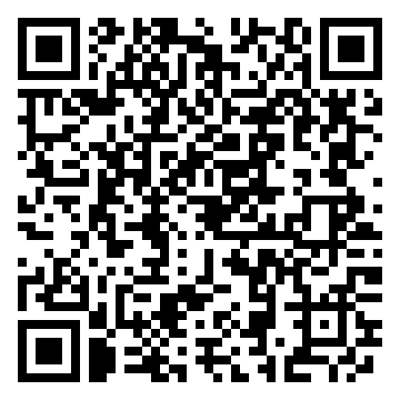 QR Code de Skatepark Of Rouen