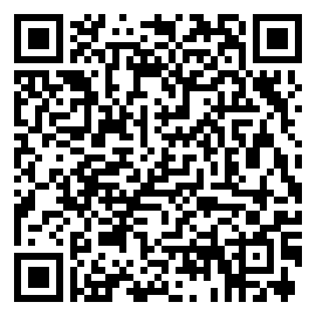 QR Code de Betts Park