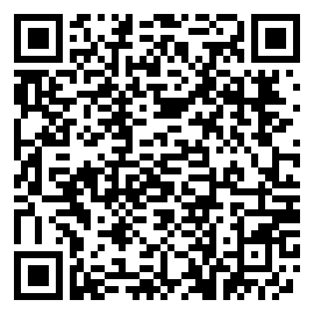 QR Code de Saltwell Park Boating Lake