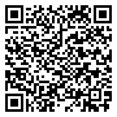QR Code de Centro de mayores Real Sitio de Aranjuez