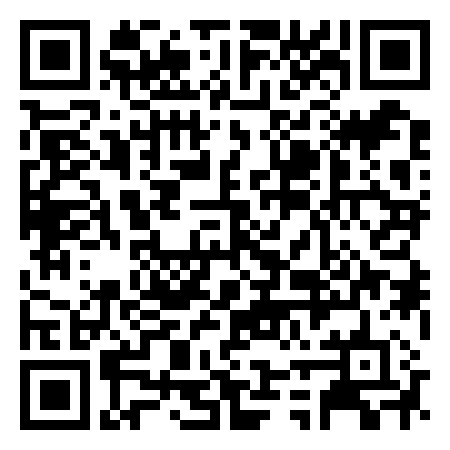 QR Code de The Catholic Church of Our Most Holy Redeemer Keyham