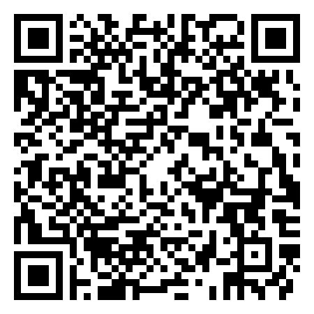 QR Code de Lady Park Wood National Nature Reserve