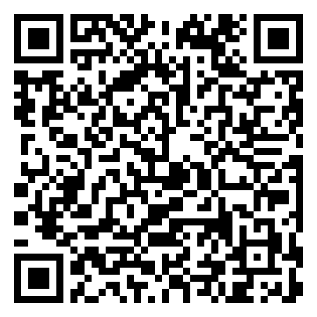 QR Code de Reigate Methodist Church