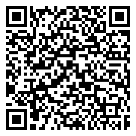 QR Code de RAFTINGTOVI Sport Fluviali Valbrenta