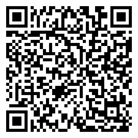 QR Code de Atelier-Musée de l'Imprimerie (AMI)