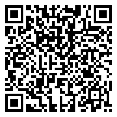 QR Code de Fort Rouge (tour d'enceinte du 12e siècle)