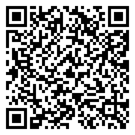 QR Code de Platja Nord Pobla de Farnals