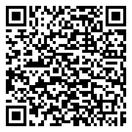 QR Code de St Anne's Church  Limehouse