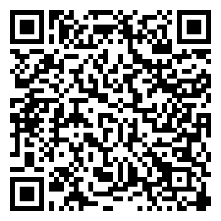 QR Code de Bahia Porto Pino