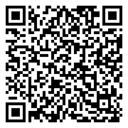 QR Code de Torwood Gardens