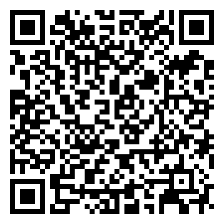 QR Code de Casa de la Patum