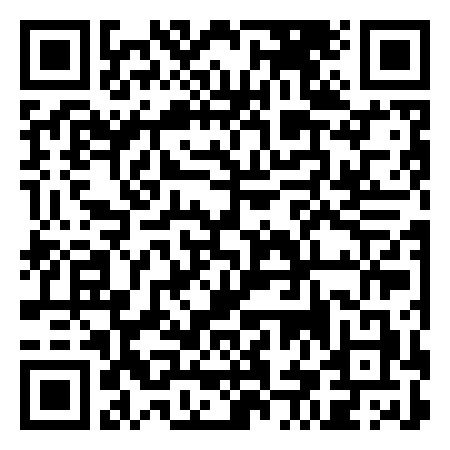 QR Code de Elie Chainwalk