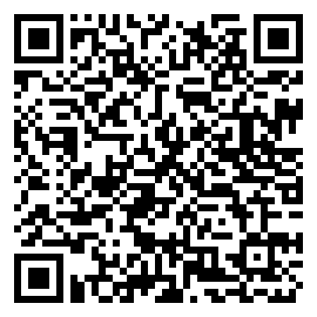 QR Code de Parc du Petit Fresquet