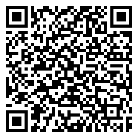 QR Code de EquiGames Horse Club A.S.D. - Vercelli  Livorno Ferraris, Castell'Apertole